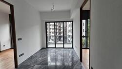 Grange 1866 (D10), Apartment #502385111